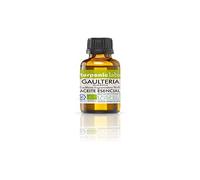 Terpenic Evo Gaulteria Aceite Esencial Bio 30 ml - 1 Unidad