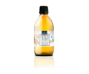 Terpenic evo Germen de trigo aceite vegetal 500ml. 1 Unidad 200 g