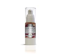 Terpenic Evo Granada Virgen Bio Aceite Vegetal 30Ml - 1 unidad