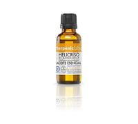 Terpenic evo Helichrysum de madagascar aceite esencial bio 30ml 1 Unidad 100 g