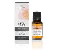 Terpenic evo Hinojo Dulce Aceite Esencial Alimentario 10Ml. 10 ml 1 Unidad