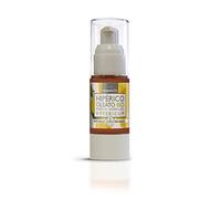 Terpenic evo Hiperico aceite esencial bio 30ml. 1 Unidad 250 g