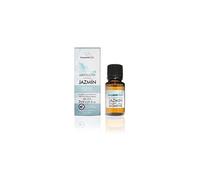 Terpenic evo Jazmin absoluto aceite esencial 30ml. 1 Unidad 400 g