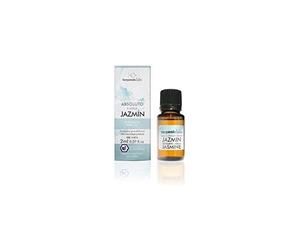 Terpenic evo Jazmin absoluto aceite esencial 30ml. 1 Unidad 400 g