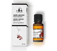 Terpenic Evo Jazmin Absoluto Aceite Esencial Alimentario 2 Ml. 2 ml