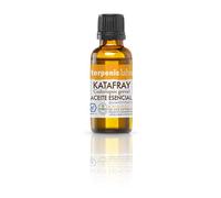 Terpenic Evo Katafray Aceite Esencial Bio - 500 ml