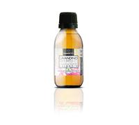 Terpenic evo Lavandino aceite esencial alimentario bio 100ml. 1 Unidad 250 g