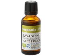 Terpenic Evo Lavandino Aceite Esencial Bio 30Ml - 1 unidad