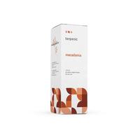 Terpenic Labs Macadamia Aceite Vegetal Virgen 100ml