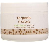 Terpenic Evo Manteca de Cacao 100Gr; bio - 1 unidad