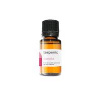 Terpenic Evo Manuka Aceite Esencial 5Ml - 1 unidad