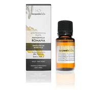 Terpenic Aceite Esencial Manzanilla Romana 5ml