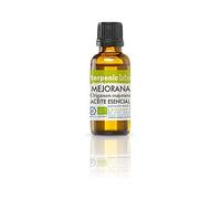Terpenic Labs Mejorana Tuyanol Bio 30ml