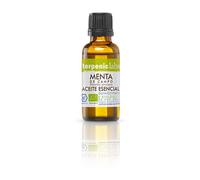 Terpenic Evo Menta Campo Aceite Esencial Bio 30 ml 30 ml