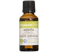 Terpenic Evo Menta Piperita Aceite Esencial Bio 30 ml - 1 Unidad