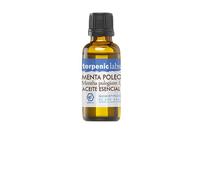 Terpenic Aceite Esencial Menta Poleo 30ml