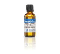 Terpenic evo Mirra dulce aceite esencial 30ml. 1 Unidad 250 g