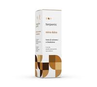 Terpenic Mirra Dulce Aceite Esencial 5Ml.