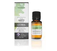 Terpenic Mirto Verde 10ml