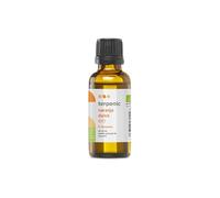 Terpenic Naranja Dulce Bio 30ml