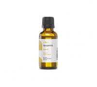 Terpenic evo Neroli aceite esencial 30ml. 1 Unidad 300 g