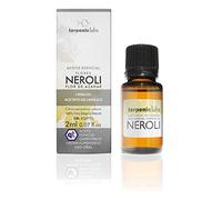 Terpenic Aceite Esencial Neroli 2ml