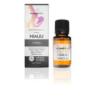 Terpenic Evo Niauli Aceite Esencial Bio 10 ml - 1 unidad