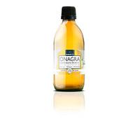 Terpenic Evo Onagra Virgen Bio Aceite Vegetal 250 ml - 1 Unidad