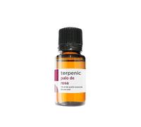 Palo De Rosa 10ml Aceite Esencial