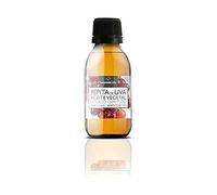 Terpenic Aceite Uva 100 ml