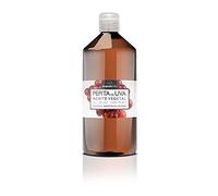 Terpenic evo Pepita de uva refinado aceite vegetal 5litros 1 Unidad 300 g