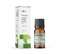 Terpenic Petitgain Aceite Esencial Bio 10ml