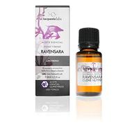 Terpenic Evo Ravensara Aceite Esencial 10 ml - 1 Unidad
