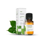Terpenic Evo Ravintsara Aceite Esencial Bio, 30 ml