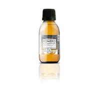 Terpenic evo Romero alcanfor aceite esencial bio 100ml. 1 Unidad 100 g