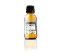 Terpenic Evo Romero Alcanfor Aceite Esencial Bio 30 ml 1 Unidad 30 ml