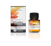 Terpenic Evo Romero Cineol Tunez Aceite Esencial Bio 10 ml - 1 unidad