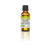 Terpenic evo Romero verbenona aceite esencial bio 30ml. 1 Unidad 200 g