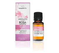Terpenic Evo Rosa Damascena Absoluto Aceite Esencial 2 ml - 1 unidad