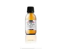 Terpenic Evo Rosa Mosqueta Virgen Aceite Vegetal 100 ml - 1 unidad