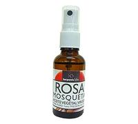 Terpenic Evo Rosa Mosqueta Virgen Aceite Vegetal 30 ml - 1 Unidad