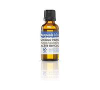 Terpenic Evo Sandalo Indias Aceite Esencial 30 ml - 1 unidad