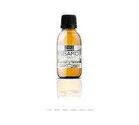 Terpenic Evo Sesamo Virgen Bio Aceite Vegetal 100 ml - 1 Unidad