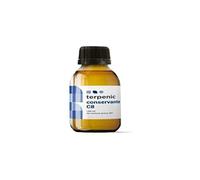 Terpenic SHAROMIX CONSERVANTE C8 100 ml
