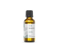 Terpenic Evo Sinergia Aromadifusion Eureka 30 ml Bio - 1 Unidad