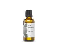 Terpenic Evo Sinergia Aromadifusion Fum-Fum Bio - 500 ml
