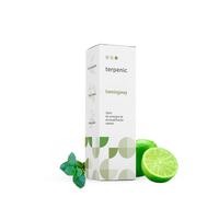 Terpenic Evo Sinergia Aromadifusion Hemingway 30Ml Bio - 1 unidad