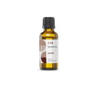 Terpenic Evo Sinergia Aromadifusion Woods Bio - 500 ml