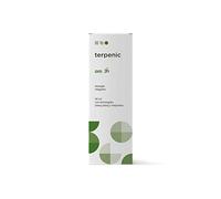 Terpenic Labs Om Sinergia Relajante 30ml