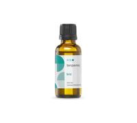 Terpenic Labs Briz Sinergía Balsámica 30ml